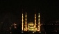 Oruç ömrü uzatıyor