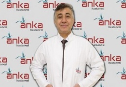 Oruç tutan böbrek hastalarına bol su için uyarısı