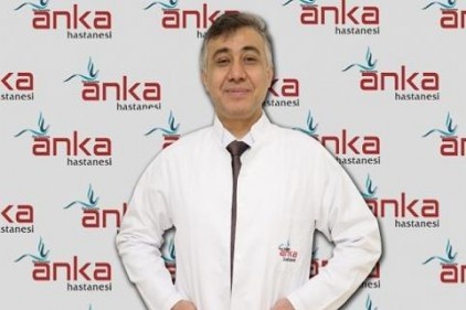 Oruç tutan böbrek hastalarına bol su için uyarısı