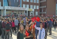 OSB Koleji nitelikli eleman yetiştiriyor