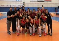 OSB Teknik Koleji Atletikspor, Gaziantep ekibi Zeugma takımına konuk olacak