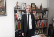 OSB ve kaçak yapılar büyük risk altında 