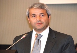 OSB ve Küçük Sanayi sitelerine uygulanan faiz oranı düşürüldü