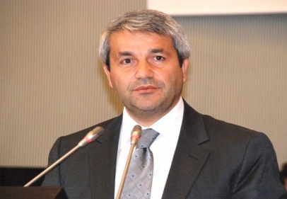 OSB ve Küçük Sanayi sitelerine uygulanan faiz oranı düşürüldü