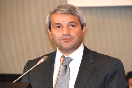OSB ve Küçük Sanayi sitelerine uygulanan faiz oranı düşürüldü