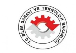 OSB yatırım ödeneği 387 milyon 986 bin TL’ye çıkarıldı