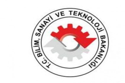 OSB yatırım ödeneği 387 milyon 986 bin TL&#8217;ye çıkarıldı