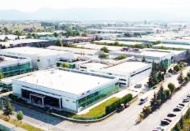 OSB yönetimlerinde valinin de bulunması tartışılıyor