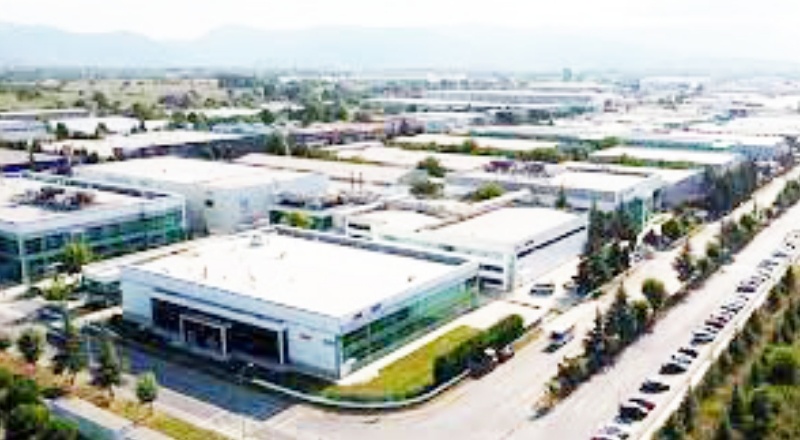 OSB yönetimlerinde valinin de bulunması tartışılıyor