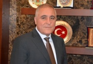 OSB’de bütün fabrikalar üretime hazır