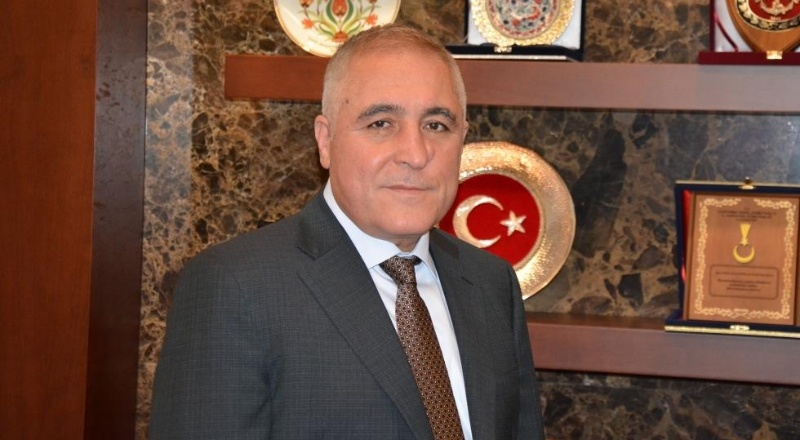 OSB’de bütün fabrikalar üretime hazır