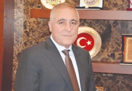 OSB’de bütün fabrikalar üretime hazır