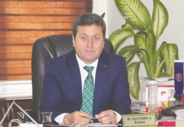 OSB’de çalışan 200 bin işçinin 196 bini sendikasız