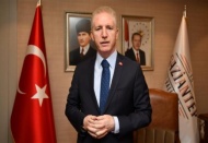 OSB’de elektrik tüketimi arttı