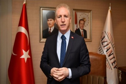 OSB’de elektrik tüketimi arttı