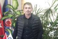 OSB'de işten çıkarmalar sürüyor
