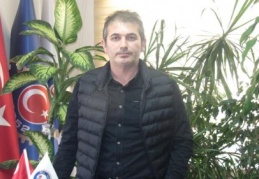 OSB'de işten çıkarmalar sürüyor