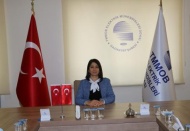 OSB’deki işletmelerin elektrik faturaları yüzde 20-25 zamlandı