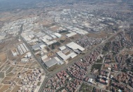 OSB'lerde bedelsiz arsa tahsisinin kapsamı genişletildi