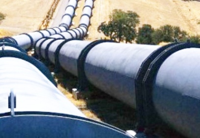 OSB’lere elektrik dağıtımı durduruldu