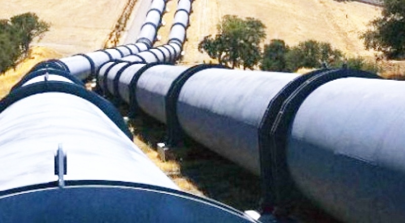OSB’lere elektrik dağıtımı durduruldu