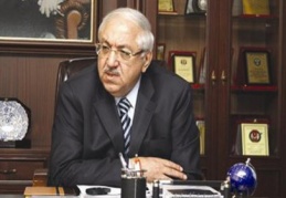 OSB'lerin Emlak Vergisi'nden muaf tutulması gerekir