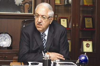 OSB&#039;lerin Emlak Vergisi&#039;nden muaf tutulması gerekir