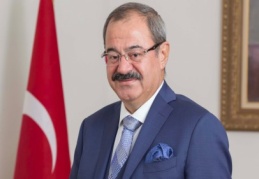 OSB’lerinin enerji fiyatları yeni tarife ile yüzde 22 oranında zamlanacak