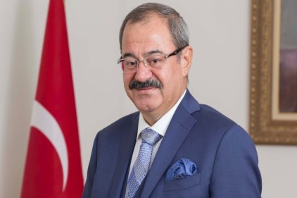 OSB&#8217;lerinin enerji fiyatları yeni tarife ile yüzde 22 oranında zamlanacak