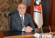 OSB'ye değer katacak projelere ağırlık vereceğiz