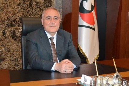 OSB&#039;ye değer katacak projelere ağırlık vereceğiz