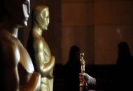 Oscar adayları açıklandı 