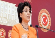 Oslo görüşmeleri yeniden başlamalı Öcalan'a ev hapsi, Diyalog süreci açık tutulmalı