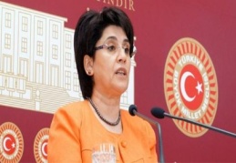 Oslo görüşmeleri yeniden başlamalı Öcalan'a ev hapsi, Diyalog süreci açık tutulmalı 