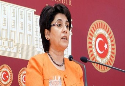 Oslo görüşmeleri yeniden başlamalı Öcalan'a ev hapsi, Diyalog süreci açık tutulmalı 