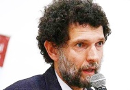 Osman Kavala: AYM'nin, son anda icat edilmiş bir kararı hukuka uygun bulması akıl alır gibi değil