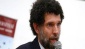 Osman Kavala tutuklandı 