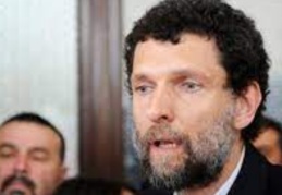 Osman Kavala'nın kurucusu olduğu Anadolu Kültür Vakfı da var