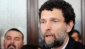 Osman Kavala'nın kurucusu olduğu Anadolu Kültür Vakfı da var