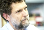 Osman Kavala'nın tutukluğunun devamına karar verildi