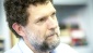 Osman Kavala'nın tutukluğunun devamına karar verildi