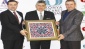 Osman Nakıboğlu, tecrübelerini paylaştı