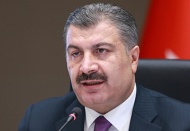 “Osmaniye ve Gaziantep’te şebeke suyu içme suyu olarak kullanılmaya uygundur”