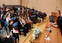 Osmanlı mutfağının zenginliğini inceleyin