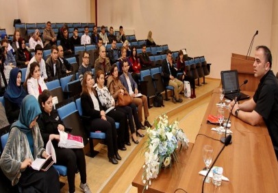 Osmanlı mutfağının zenginliğini inceleyin