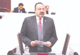 Osmanlıdaki saray sansürü devam etmekte!