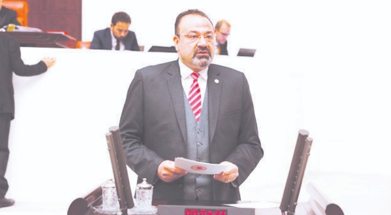 Osmanlıdaki saray sansürü devam etmekte!