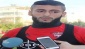 "Osmanlıspor maçı bizim için dönüm noktası"