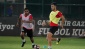 Osmanlıspor'u konuk edecekler