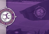Osmanlıspor'un ismi yeniden Ankaraspor oldu
